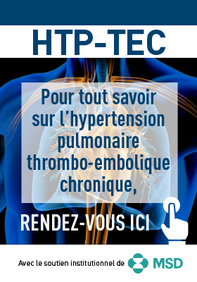 HTP-TEC