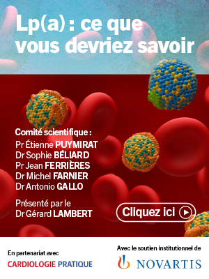 Ce que vous devriez savoir sur la LPA - novartis
