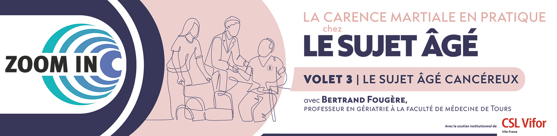 header Volet1