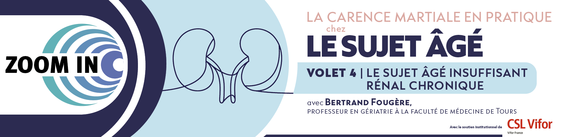 header Volet1