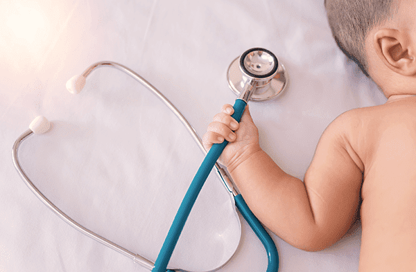 Malaise Du Nourrisson Aux Urgences Comment Limiter Les Demandes Inutiles De Holter Ecg Des 24 Heures Cardiologie Pratique Malaise Du Nourrisson Aux Urgences Comment Limiter Les Demandes Inutiles De Holter Ecg Des 24 Heures Cardiologie Pratique