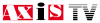 Axis TV
