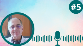 Dr Olivier NALLET, Montfermeil