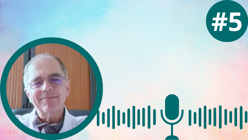 Dr Olivier NALLET, Montfermeil Dr Olivier NALLET, Montfermeil